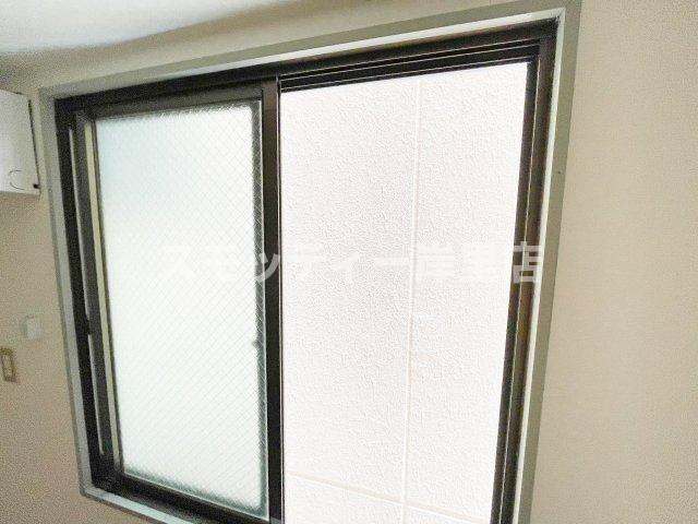 エンゼルハイム萩之茶屋のその他