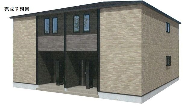  | サンライズ市木