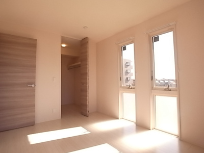 【その他】 | サラサーテ