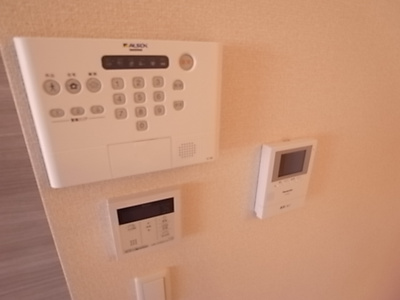 【セキュリティ】 | サラサーテ