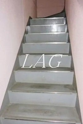 【その他】 | ファインクレスト南池袋