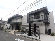 GRAND VERDEの画像