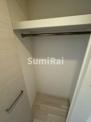 【収納】 | エステムコート神戸グランスタイル