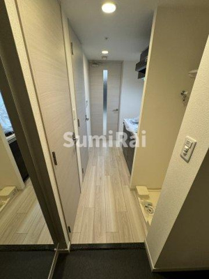 【玄関】 | エステムコート神戸グランスタイル