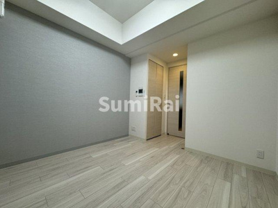 【居間・リビング】 | エステムコート神戸グランスタイル