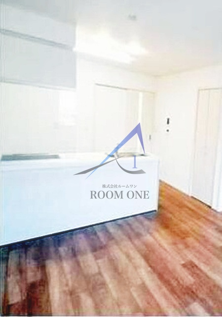 フォレスタ　とりげつ坂