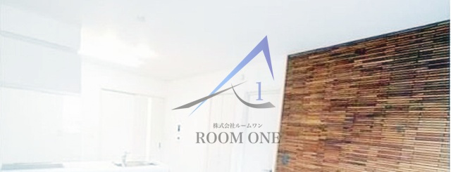 フォレスタ　とりげつ坂