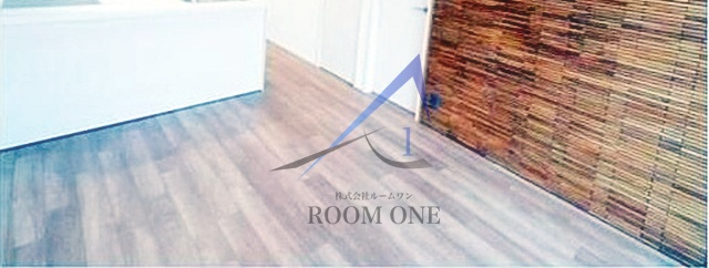 フォレスタ　とりげつ坂