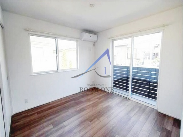 フォレスタ　とりげつ坂