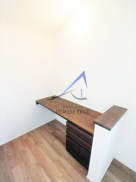 フォレスタ　とりげつ坂