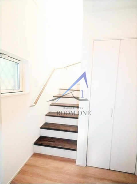 フォレスタ　とりげつ坂