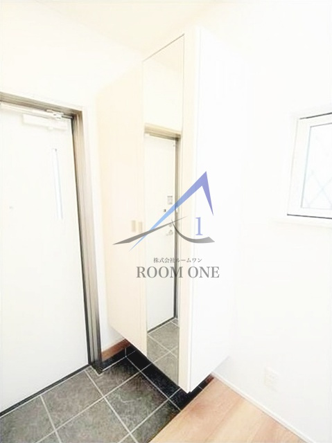 フォレスタ　とりげつ坂