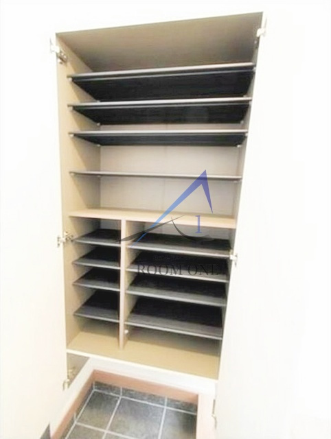 フォレスタ　とりげつ坂