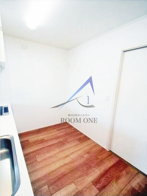 フォレスタ　とりげつ坂