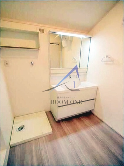 フォレスタ　とりげつ坂