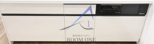 フォレスタ　とりげつ坂