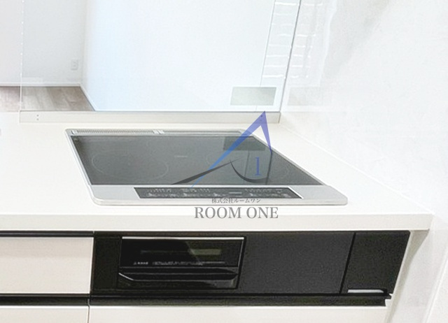 フォレスタ　とりげつ坂