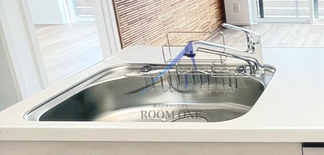 フォレスタ　とりげつ坂