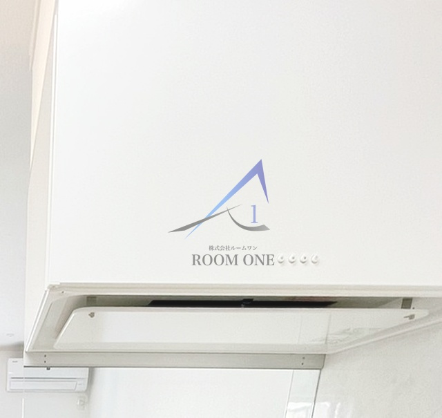 フォレスタ　とりげつ坂