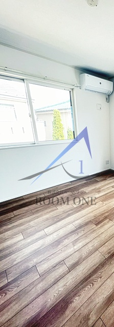 フォレスタ　とりげつ坂