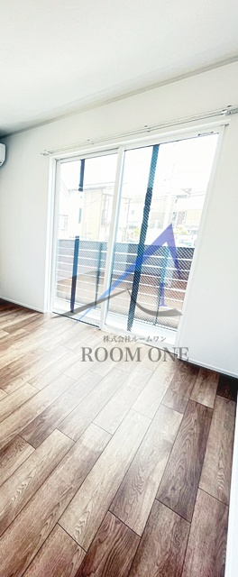 フォレスタ　とりげつ坂