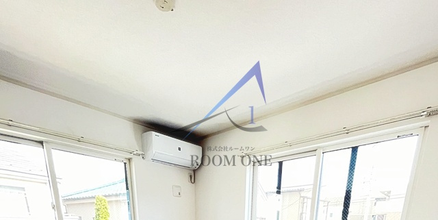 フォレスタ　とりげつ坂