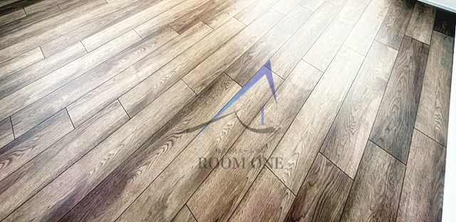 フォレスタ　とりげつ坂