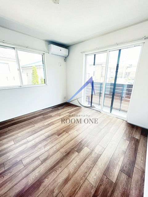 フォレスタ　とりげつ坂