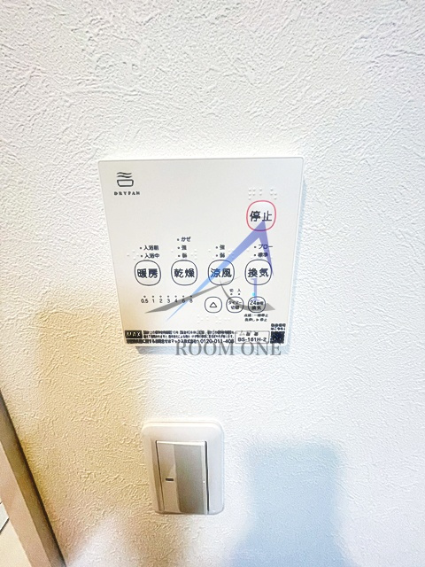 フォレスタ　とりげつ坂