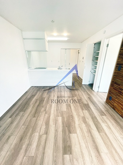 フォレスタ　とりげつ坂