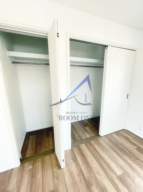 フォレスタ　とりげつ坂