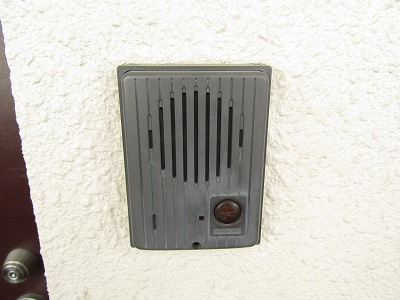 【設備】 | オーソライズ茨木