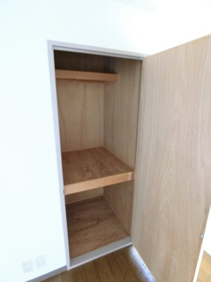 【収納】 | オーソライズ茨木