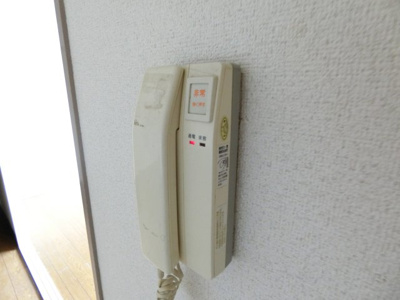 【セキュリティ】 | オーソライズ茨木