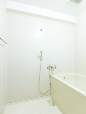 【浴室】 | オーソライズ茨木