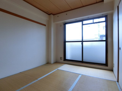 【内装】 | オーソライズ茨木