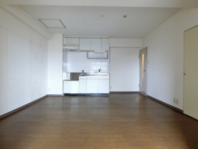 【居間・リビング】 | オーソライズ茨木