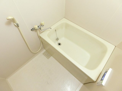 【浴室】 | オーソライズ茨木