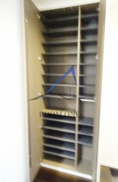 ＣＡＳＡ　ＴＯＫＩＷＡ