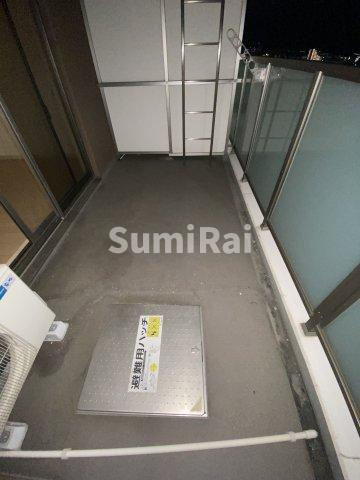 【その他】 | エステムプラザ神戸西5ミラージュ