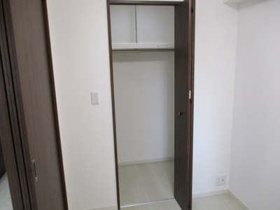 【収納】 | LIBTH松山Ⅲ