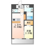 LIBTH松山Ⅲの画像