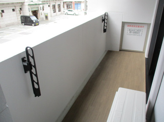 【その他】 | LIBTH松山Ⅲ