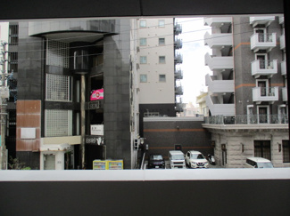 【展望】 | LIBTH松山Ⅲ