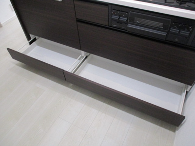 【キッチン】 | LIBTH松山Ⅲ