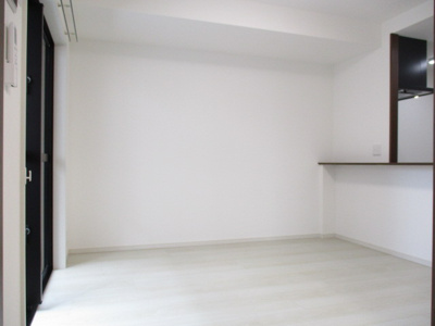 【居間・リビング】 | LIBTH松山Ⅲ