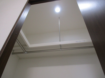 【収納】 | LIBTH松山Ⅲ