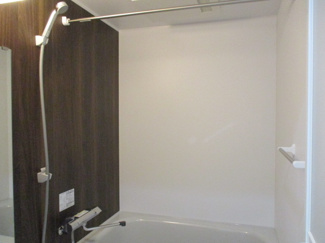 【浴室】 | LIBTH松山Ⅲ