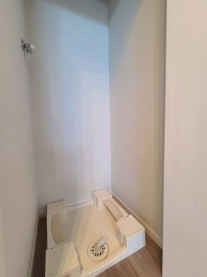 【設備】 | ホームワンＢ