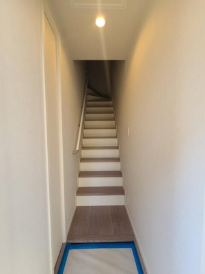 【玄関】 | ホームワンＢ